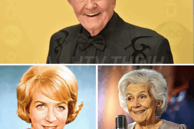 20 Oldest Country Musicians You Didn’t Know Are Still Alive