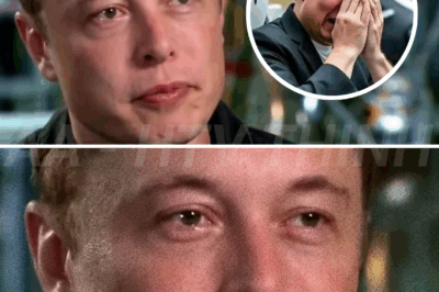 ‘Minister’ Elon Musk promised to save $2 trillion in budget but ended up costing an additional $135 billion just because of a habit at Tesla
