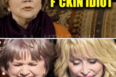 Linda Ronstadt Names The Five Musicians She Hates Most
