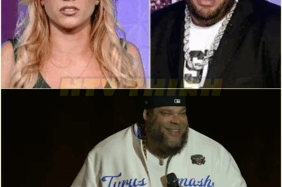 The no homework debate: Kat Timpf vs. Tyrus