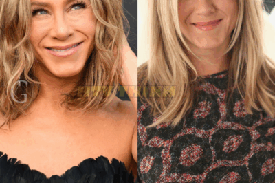 Jennifer Aniston Reacts to Unexpected Cameo in The Last of Us Season 2: ‘Of All Things to Survive…’