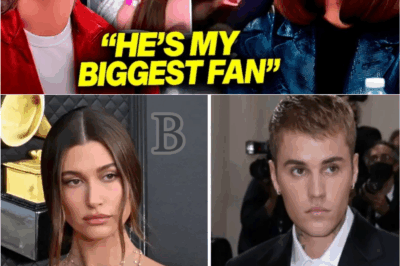 Selena Gomez Breaks Silence and Destroys Hailey Bieber After Justin’s Secret Social Media Obsession is Exposed!