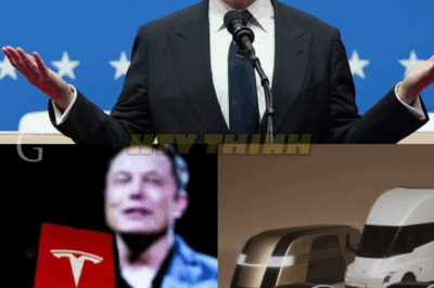 Tesla faces a staggering loss of nearly $1 billion, and in a shocking turn, Elon Musk shifts his focus away from DOGE to save his struggling empire! What does this mean for the future of Tesla and Musk’s ventures?