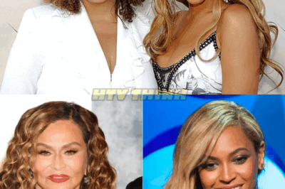 The Untold Drama: Tina Knowles’ Fierce Defense Against the 2011 Fake Pregnancy Rumors Surrounding Beyoncé