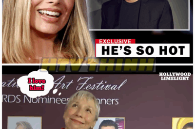Keanu Reeves Being Thirsted Over by Carrie-Anne Moss, Alice Eve, Sandra Bullock, Ana de Armas & More
