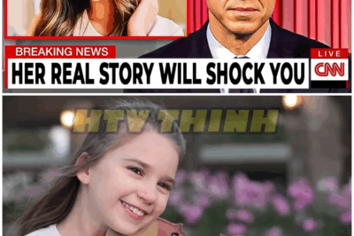 What Really Happened To Karolina Protsenko? – HTT