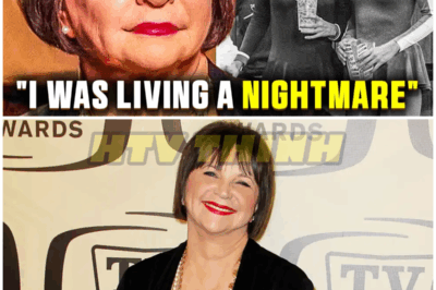 At 75, Cindy Williams Finally Reveals What We All Suspected – HTT