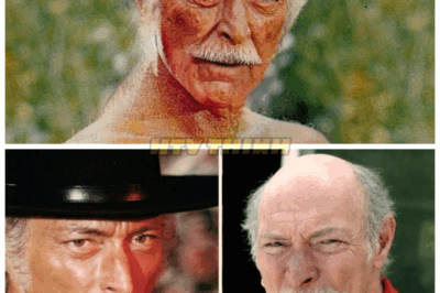 He Utterly Hated John Wayne, Now We Know the Reason Why