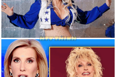 3 MINUTE AGO: Devastating News Details About Dolly Parton