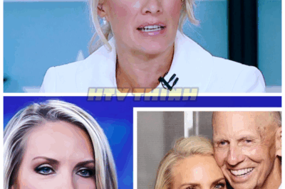 In a candid revelation that has left fans and followers stunned, Dana Perino has finally spoken out about her recent divorce. After months of silence, she shares the emotional turmoil and unexpected insights regarding her ex-husband. This revelation not only sheds light on her personal struggles but also highlights the complexities of relationships in the public eye. Here are five compelling titles that capture the essence of her story and the shockwaves it sends through her audience.