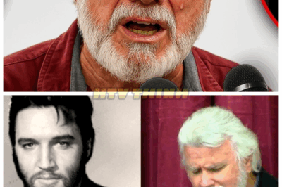 Pastor Bob Joyce CRIES On LIVE TV& Leaves Audience SPEECHLESS