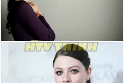Devastating Loss: Actress Michelle Trachtenberg, Known for Harriet the Spy and Gossip Girl, Dies at 39