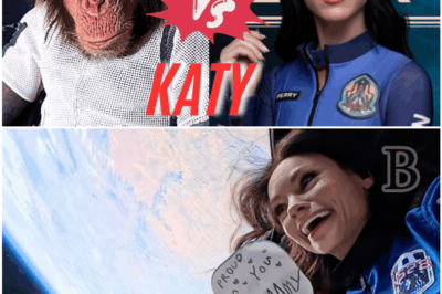 NASA Sent Him to Space Before Any Human — And What Happened to Him After Will Break Your Heart
