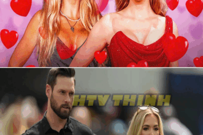 Chiefs heiress Gracie Hunt hints at new romance with Taylor Swift lyrics