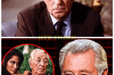The Robert Mitchum family has finally broken their silence, confirming something no one saw coming. With fans in shock, the legendary actor’s family revealed details that have left everyone questioning everything they thought they knew about him. Get ready for an unexpected revelation that will change the way you view Mitchum’s legacy forever. What has been kept hidden for so long, and why now?  😱🔥 Robert Mitchum’s Family Reveals Shocking Truth No One Was Prepared For—Hold On Tight 👇