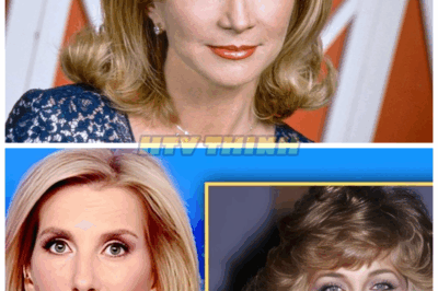 😲🎤 BARBARA MANDRELL JUST REAPPEARED AT 76 — AND NO ONE WAS READY FOR THIS! 🎤😲 After years away from the spotlight, country music legend Barbara Mandrell has shocked fans with a rare appearance at 76 — and her youthful look has left everyone speechless 👇👇