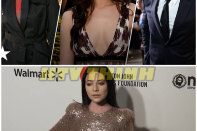 Michelle Trachtenberg Dies at 39 – David Boreanaz, Kim Cattrall & More Stars React to the Tragic Loss