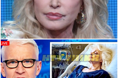 After Her Husband’s Death, Dolly Parton’s Health Took a Bad Turn