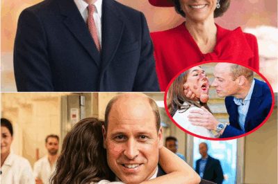 😢41 Years Later, Prince William Finally Admits the Heartbreaking Truth About His Mother’s Pain—And It’s Worse Than We Thought😨