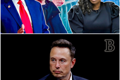 Elon Musk’s $180K Salary Scandal Exposed: How Crockett’s Shocking Payoff Led to an Emergency Ruling!