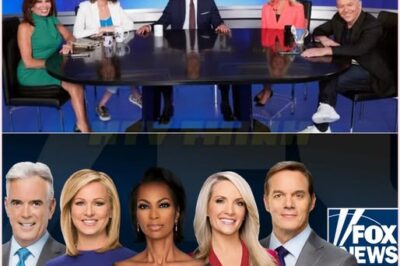 BREAKING NEWS: Fox News has once again dominated the ratings, leaving competitors M/S/N/B/C and C/N/N in their wake. In reality, 2022 was the third-highest-rated year in cable news history, according to total day viewers.