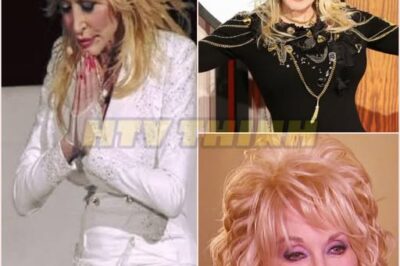 Dolly Parton turns 78 Yesterday! The legendary country music singer has done it all over the years, but the times are changing. She’s now issued a huge statement about her past and well, I don’t think anyone was expecting this