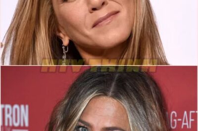 Don’t waste money on luxurious beauty treatments! Jennifer Aniston’s secret to maintaining sharp eyebrows costs just a few dollars but is extremely effective