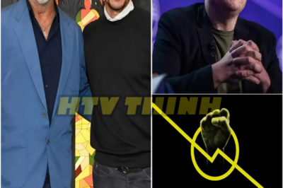 Mel Gibson, Mark Wahlberg, and Elon Musk Invest Up to $3 Billion in ‘Non-Woke’ Film Studio Focused on Family Values