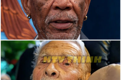 The Oldest Stars Who Are Still Living In 2025