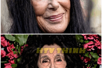 Cher’s Life At 80 Takes A Heartbreaking Turn