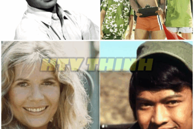 😢 MAS*H Legend Passes Away at 82 After Brave Health Battle – A True Icon and Amazing Soul Gone Too Soon 🙏