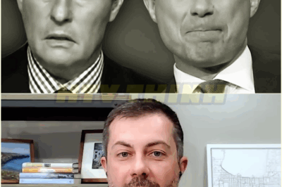 Pete Buttigieg DOMINATES Fox Host… Leaves Him SPEECHLESS!