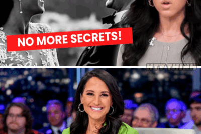 Unveiling the Extraordinary Life of Emily Compagno: From Cheerleader to Media Maven