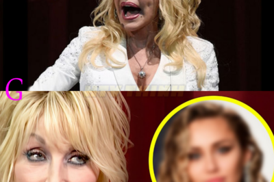 At 78, Dolly Parton Still Can’t Forgive This One Co-Star