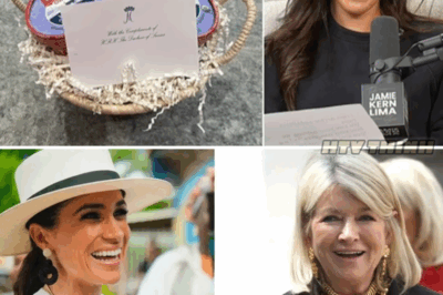 Meghan Markle’s Use of Royal Title for Personal Ventures Sparks Outrage: A Bold Move or Royal Disrespect?