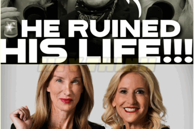 IHIP News: Elon Musk IN RUINS After EPIC FACEPLANT; DOGE Cost Us MORE MONEY?!