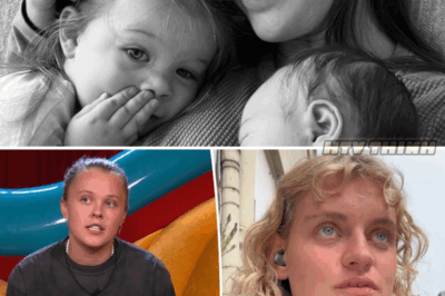 A Joyful Announcement Turned Tragic: Influencer’s Family Shattered by Heartbreaking Loss