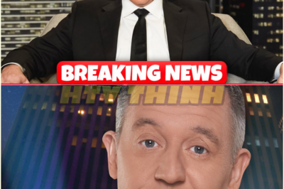 Greg Gutfeld : Democrats Are Getting DITCHED and Here’s Why!