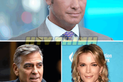 Megyn Kelly Reveals What Really Could Be Behind Hegseth Firing Top Staffers After Leak Investigation