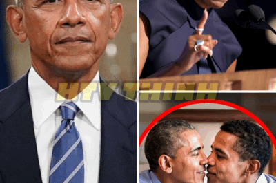 Michelle Obama Speaks Out on Her Divorce from Barack