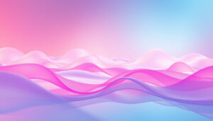 A Dreamy Remix Experience: Exploring the Slowed and Reverb Version of Jungkook & Latto's 'Seven'