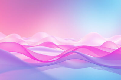 A Dreamy Remix Experience: Exploring the Slowed and Reverb Version of Jungkook & Latto’s ‘Seven’