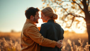 A Heartfelt Reunion: Revisiting Noah and Allie's Timeless Love After Seven Years