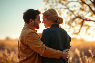 A Heartfelt Reunion: Revisiting Noah and Allie’s Timeless Love After Seven Years