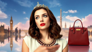 Anne Hathaway Takes a Nostalgic Trip Down Memory Lane: Revisiting Iconic Roles in The Princess Diaries and The Devil Wears Prada