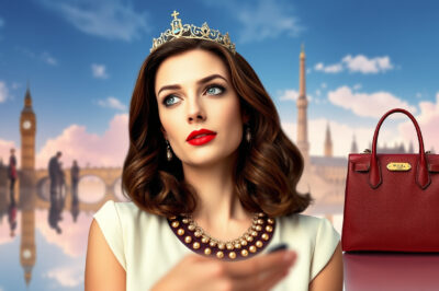 Anne Hathaway Takes a Nostalgic Trip Down Memory Lane: Revisiting Iconic Roles in The Princess Diaries and The Devil Wears Prada