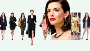 Anne Hathaway Unveils the Secrets Behind Her Iconic Styles: A Journey Through 11 Memorable Looks