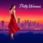 Discover the Magic: 10 Fascinating Insights into the Iconic Film 'Pretty Woman'