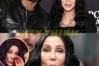 Cher’s Life At 80 Takes A Heartbreaking Turn