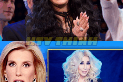 Cher Is 78, Try Not to Gasp When You See Her Today